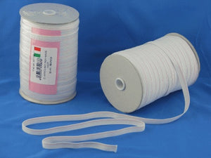 Elastico rotolo 4mm-3sfere 100mt