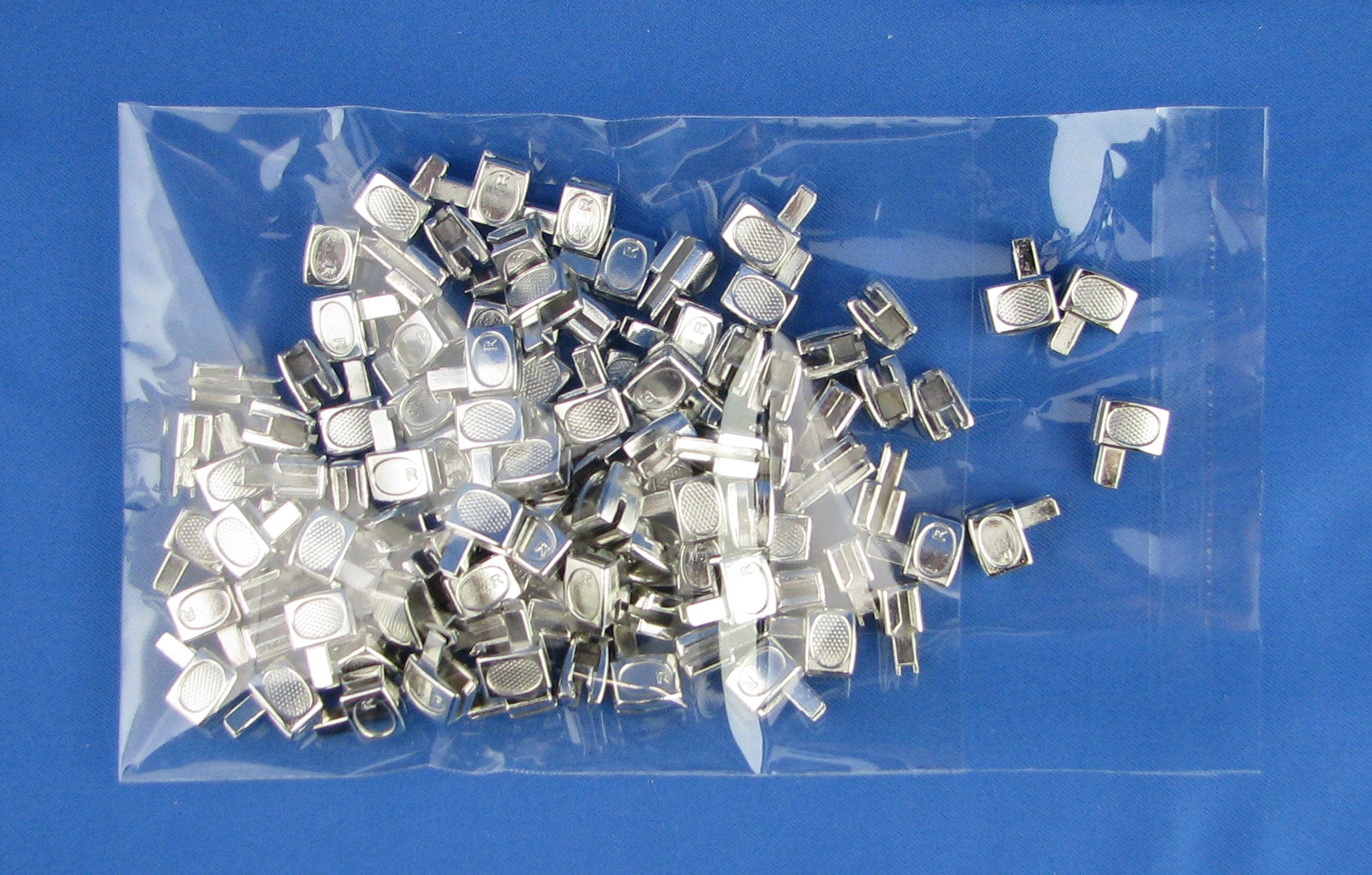 FERMI PIN+BOX PER CERNIERE 5 CF100PZ