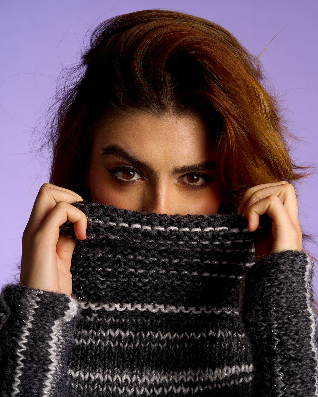 LANA ANGELINA 47% Lana 50% Acrilico 3% PL CF 500 gr