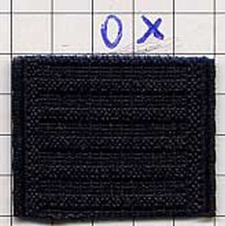 ELASTICO GRO LAVABILE CF.10MT.