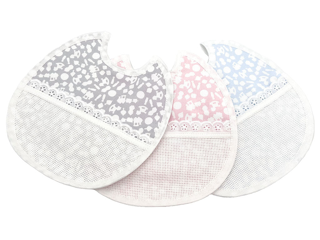 BAVAGLINO PIQUET GIOCHI Z5 COTONE 100%  CF.3PZ