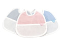 BAVAGLINO TELA POIS Z7 COTONE 100%  CF.3PZ