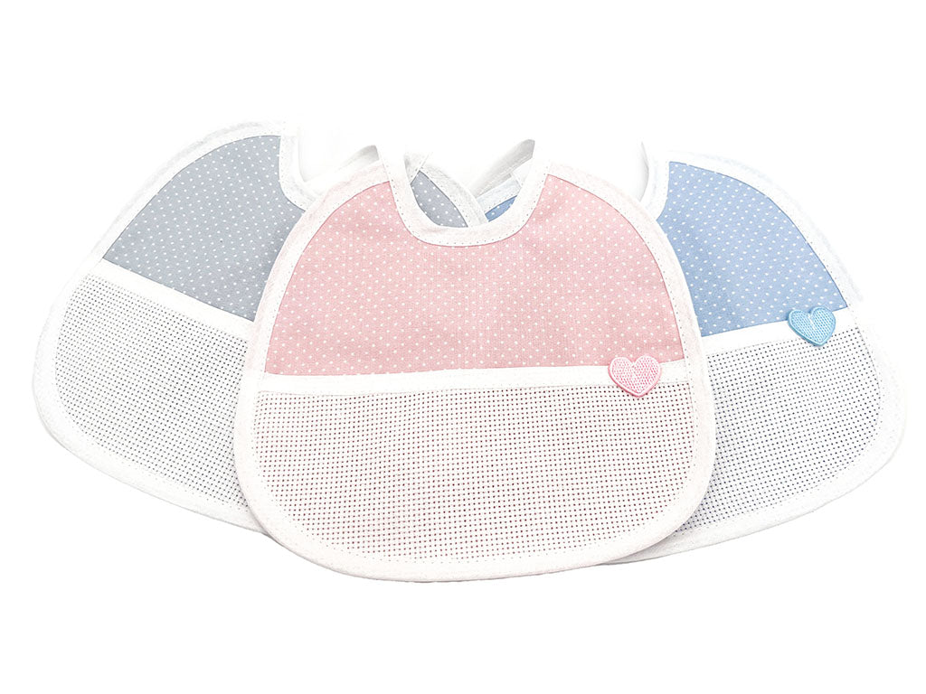 BAVAGLINO TELA POIS Z7 COTONE 100%  CF.3PZ
