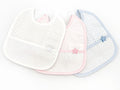 BAVAGLINO TELA POIS Z9 COTONE 100%  CF.3PZ
