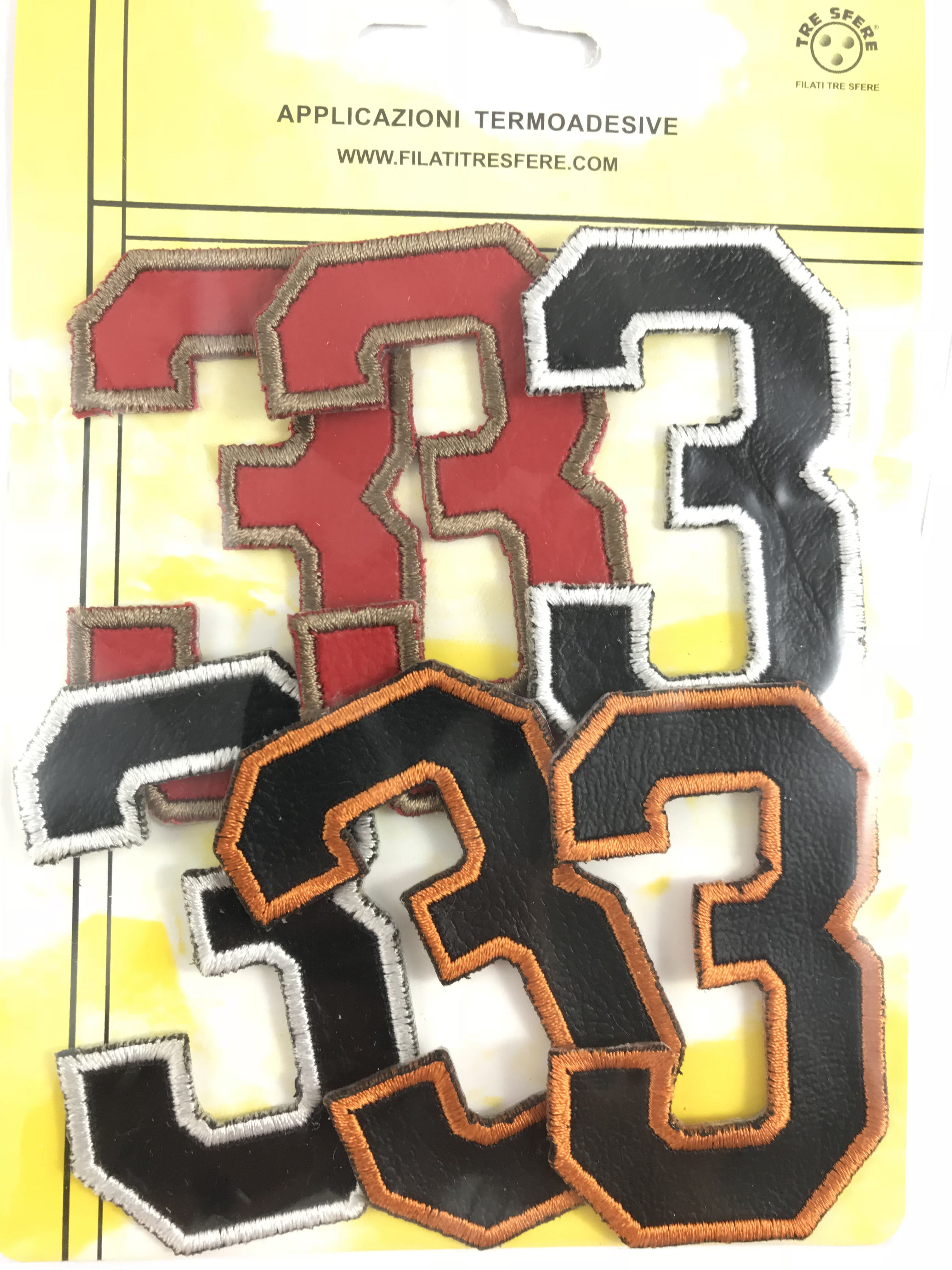 color