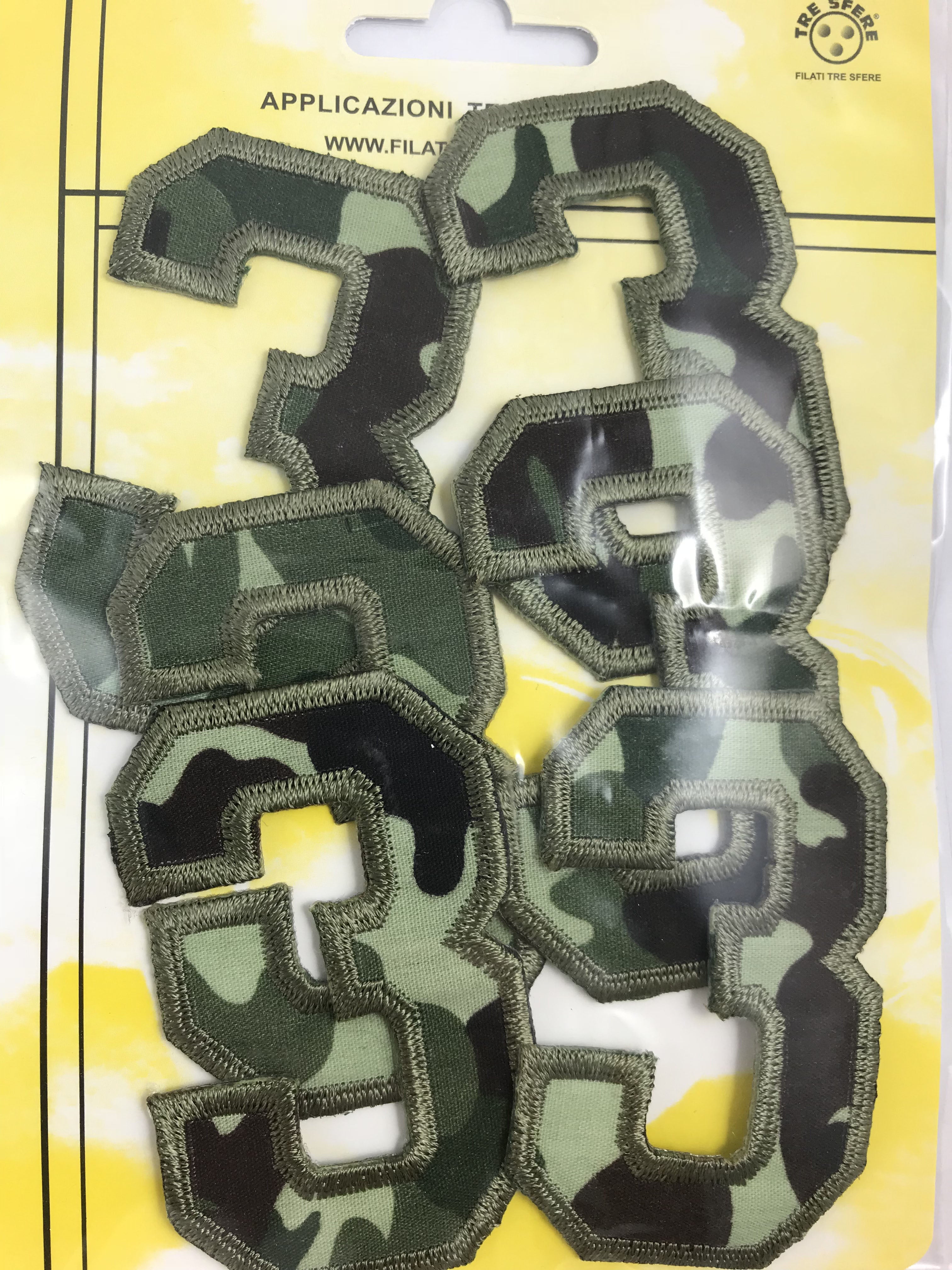 color