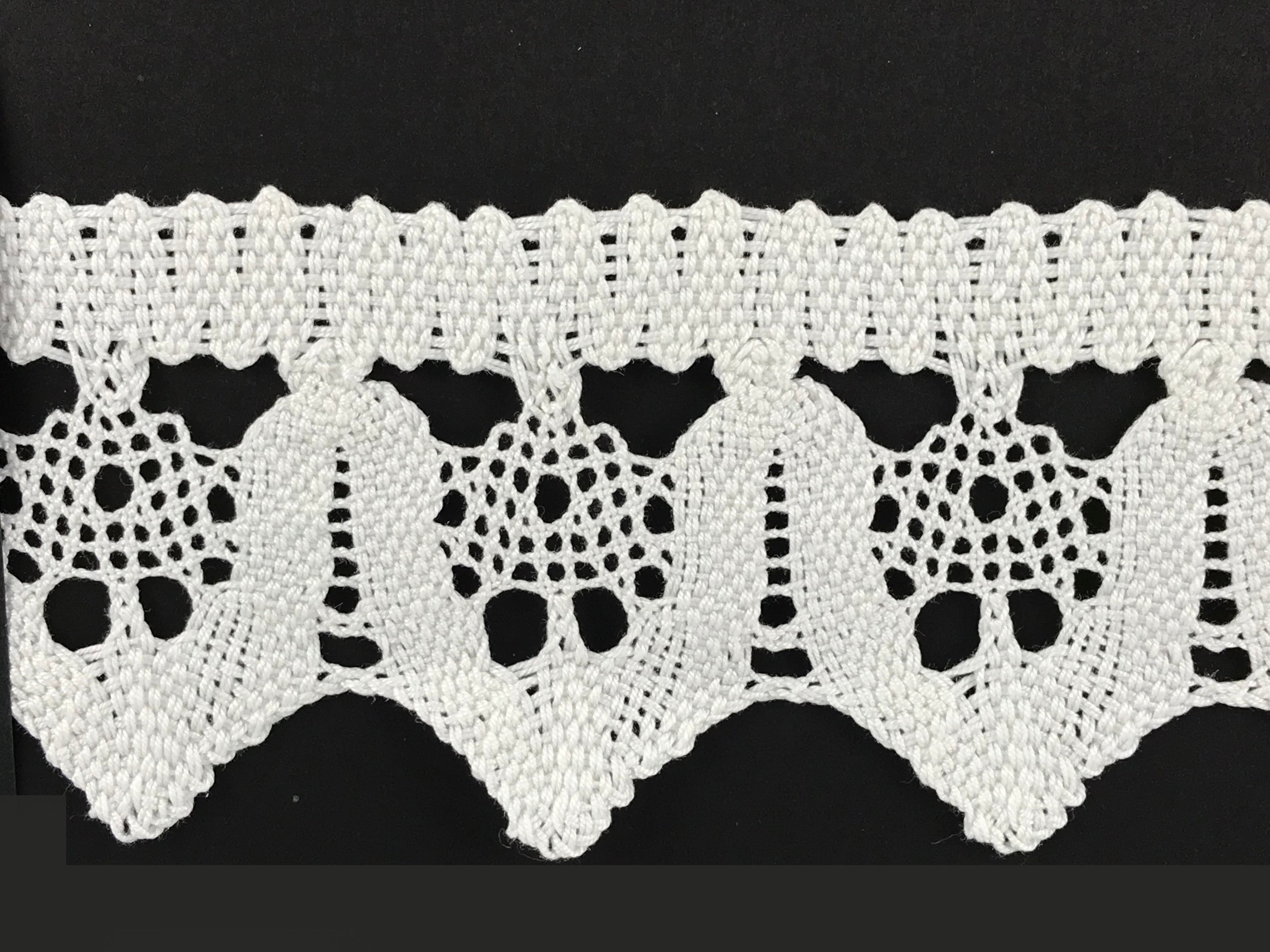 PIZZO 03154 CF.20MT.