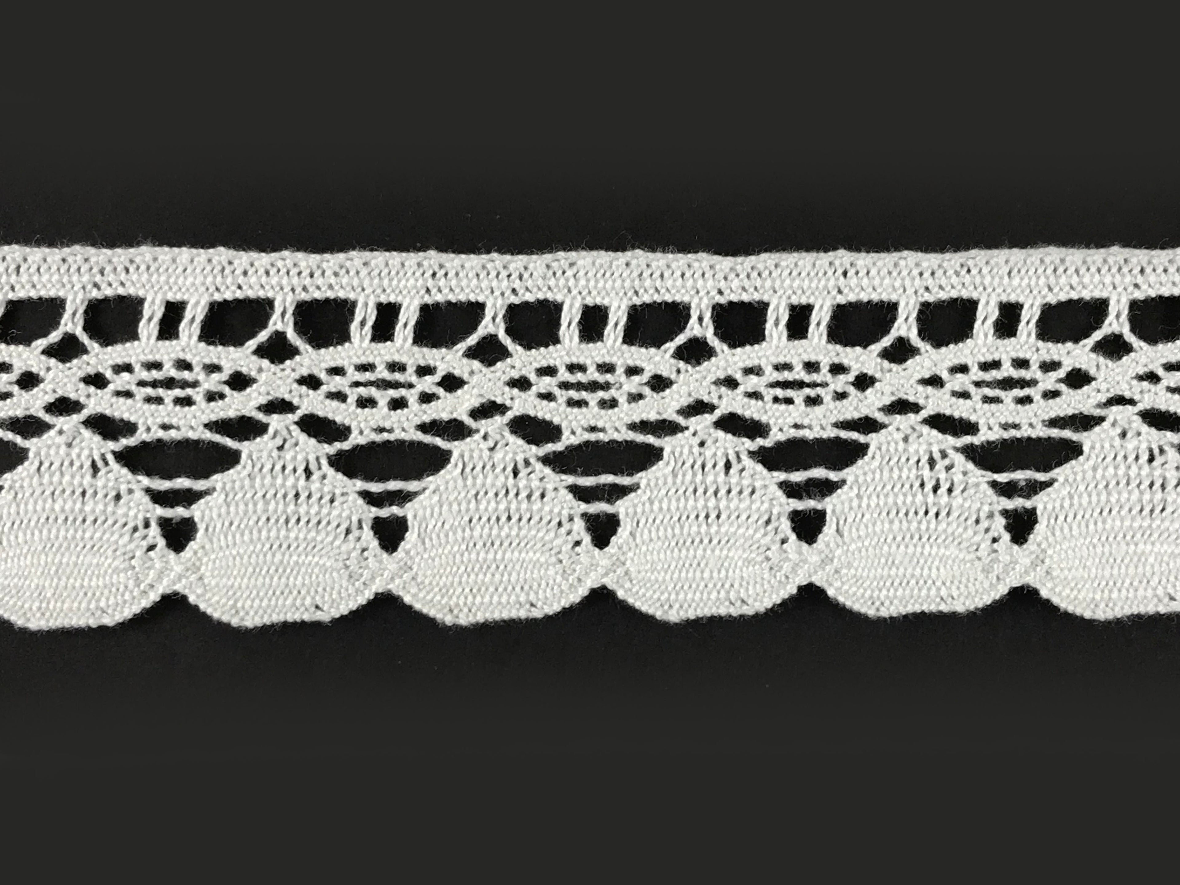PIZZO 0404856 CF.20MT.