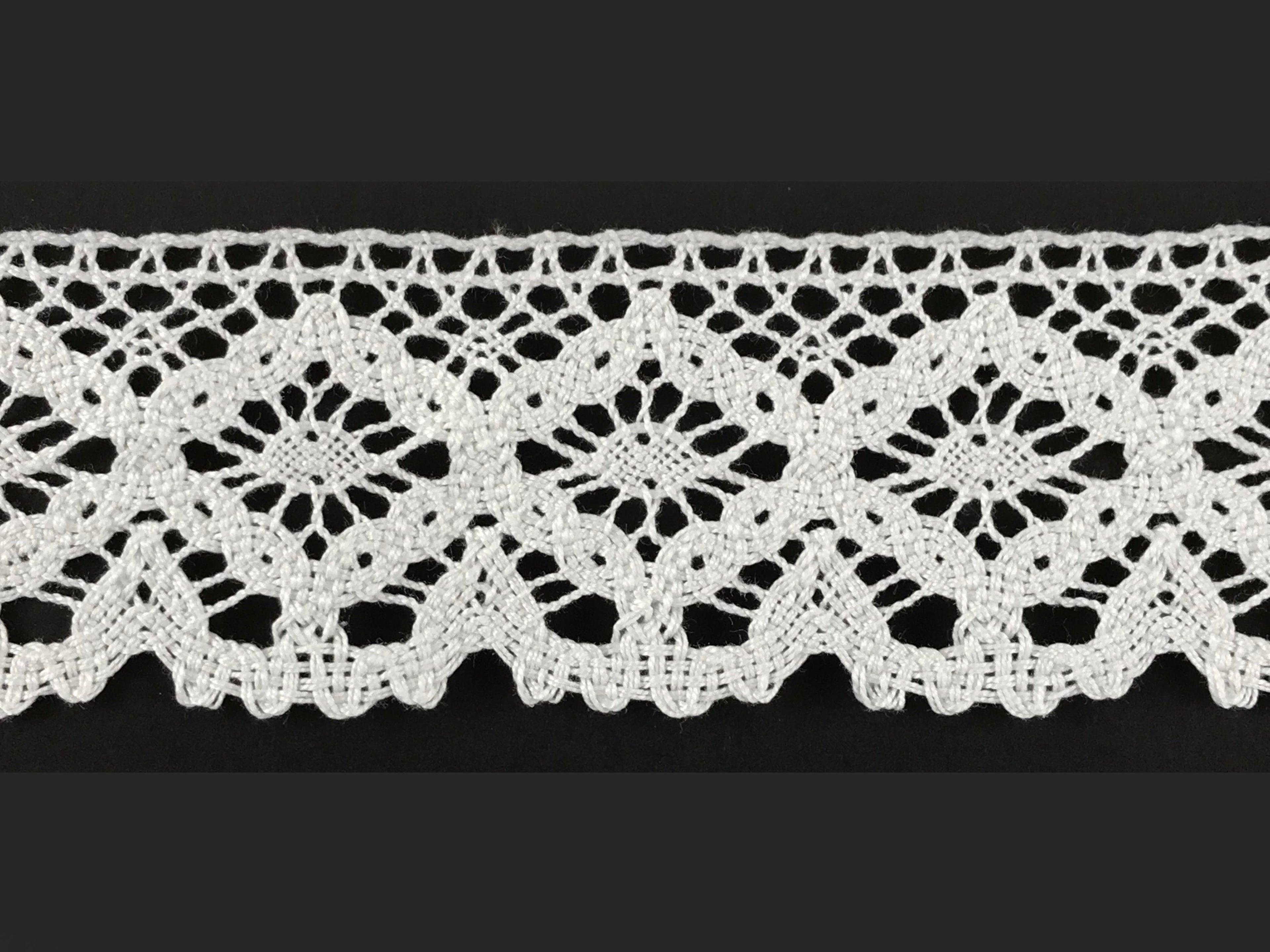 PIZZO 05616 CF.20MT.