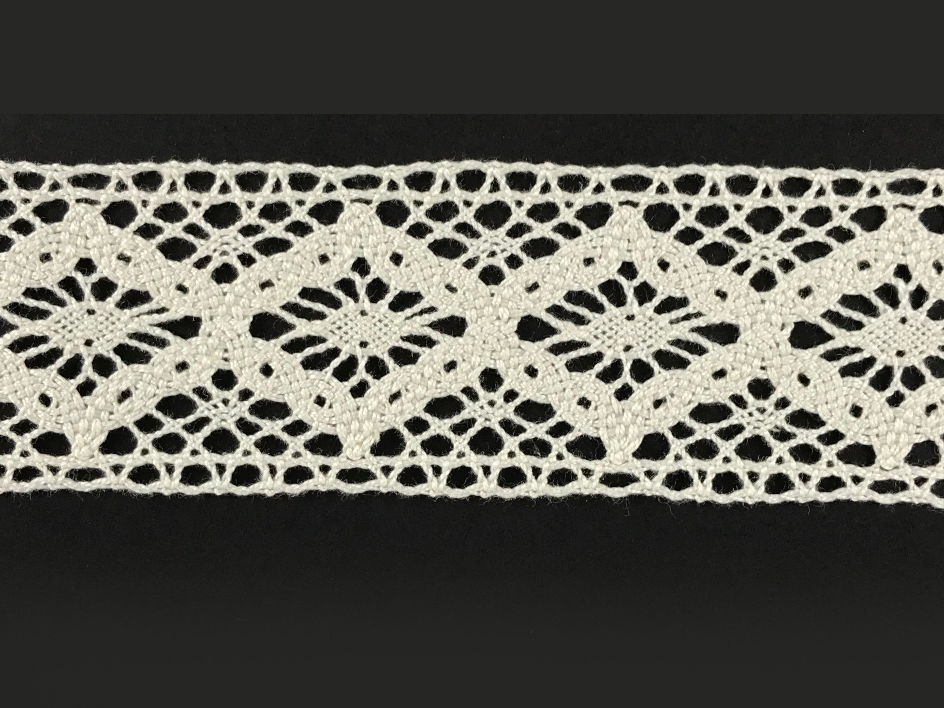 PIZZO 05626 CF.20MT.