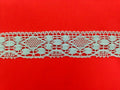PIZZO 10035 VERDINO CF 20MT