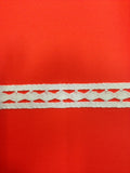 PIZZO 10049 2CIMOSE BIANCO CF.20MT