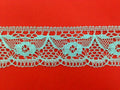 PIZZO 10118 VERDINO CF.20MT.