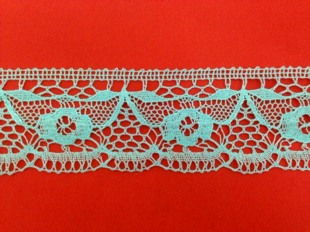 PIZZO 10118 VERDINO CF.20MT.
