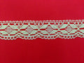 PIZZO 10187 GIALLO CF 20MT