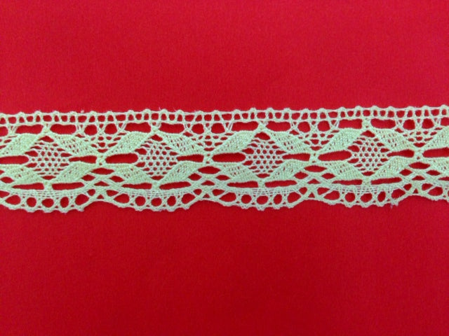PIZZO 10187 GIALLO CF 20MT