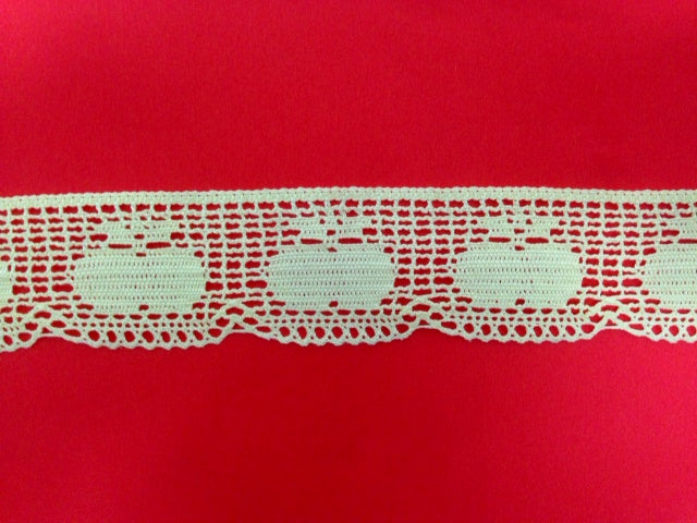 PIZZO 11225 MELA  CF.20MT.
