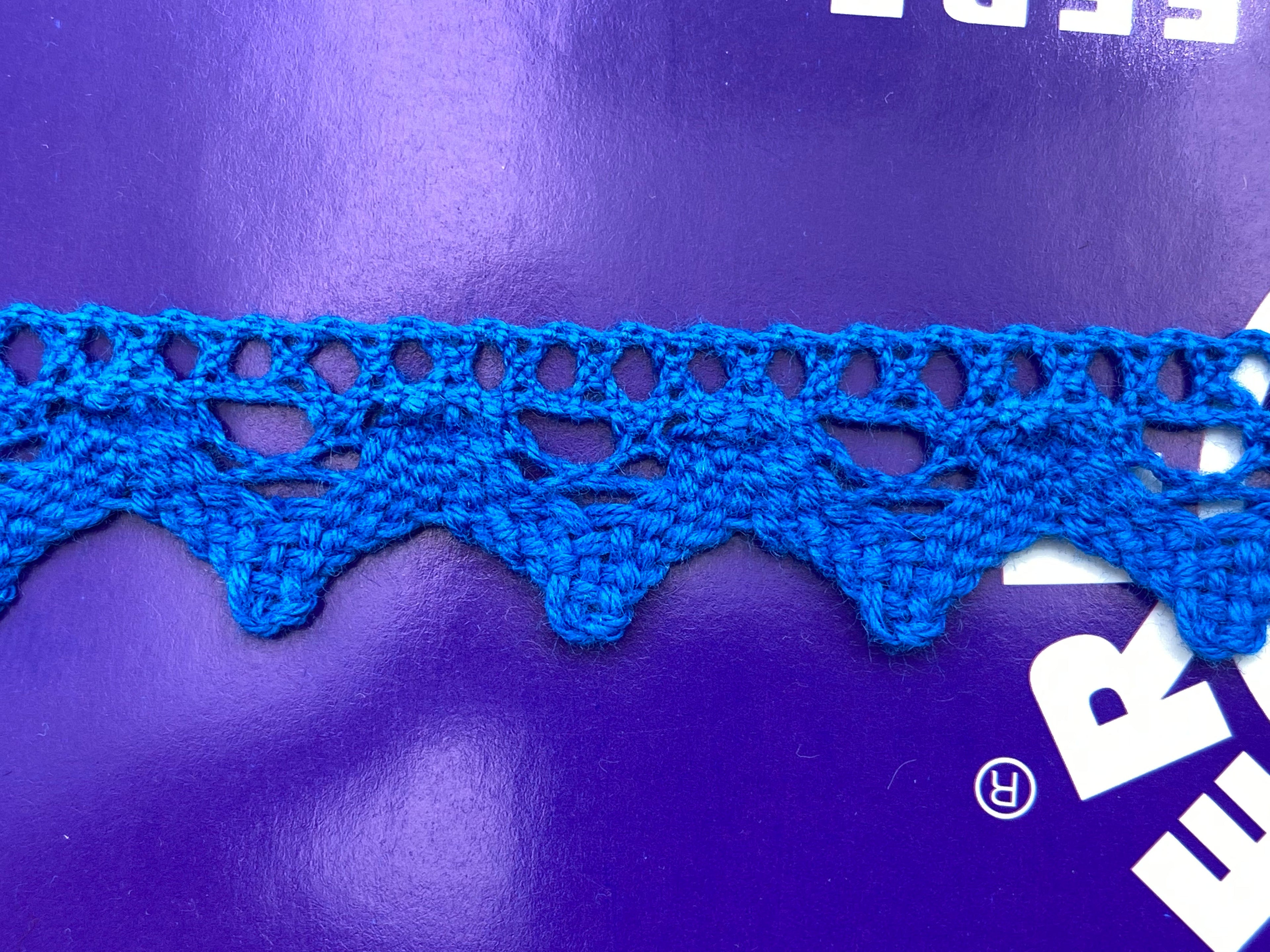 color