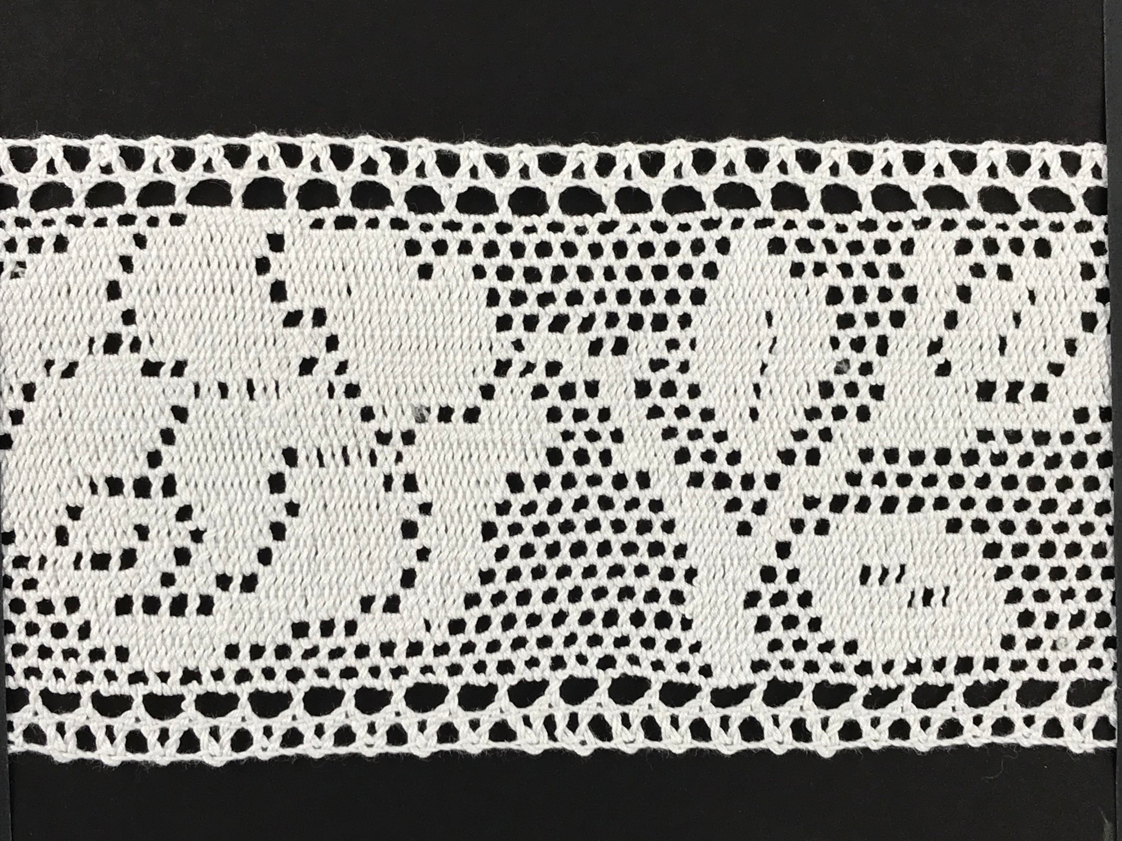 PIZZO 3003 TRAMEZZO CF.20 MT