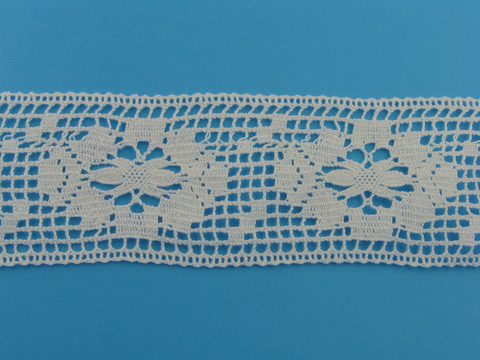 PIZZO 3007  2CIM. CF.20MT.