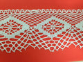 PIZZO 59 BIANCO CF.20MT.
