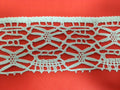 PIZZO 60 BIANCO CF.20MT.