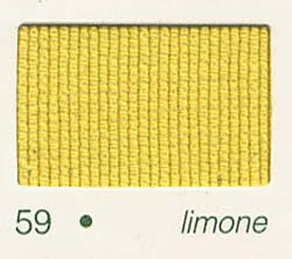 color