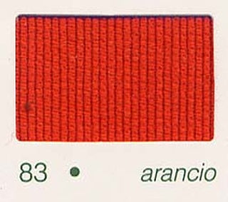 color