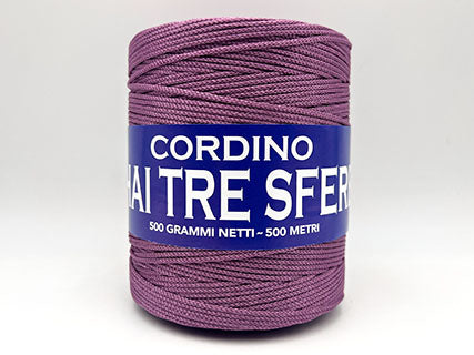 color
