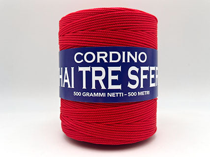 color