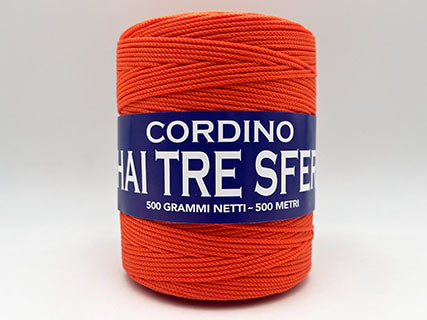 color