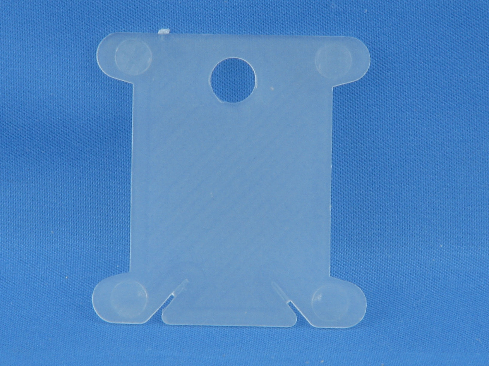 FARFALLE PER RICAMO CF.50PZ.