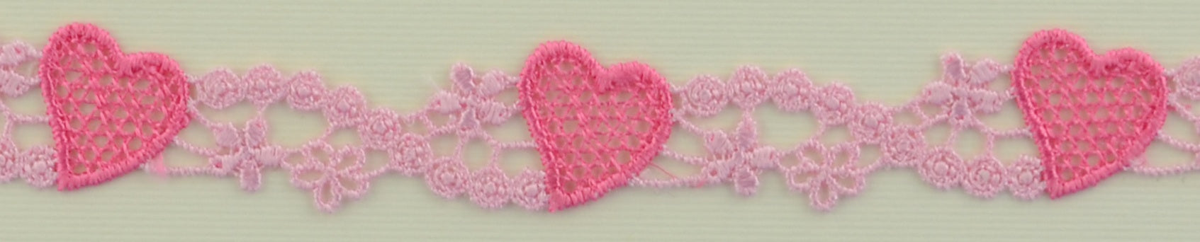 MACRAME'  CF.7,50 MT.