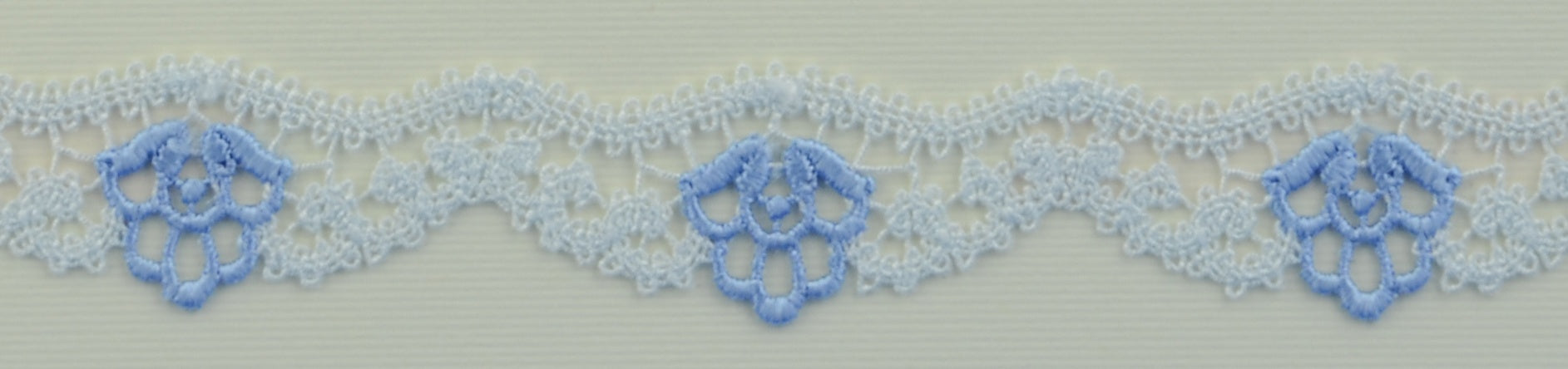 MACRAME'  CF.7,50 MT.