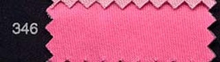color