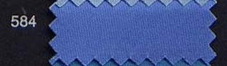 color