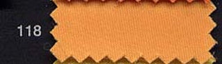 color