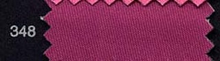 color