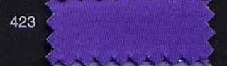 color