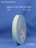 SBIECO QUADRI BASSO 14/4