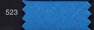 color