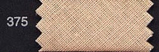 color