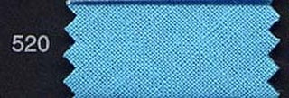 color