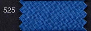 color