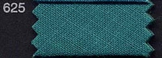 color