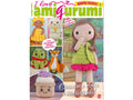 Rivista i love amigorumi n.32