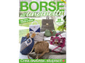 Rivista borse uncinetto n 2