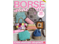 Rivista borse uncinetto n 3