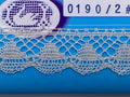 PIZZO 0190 PANNA CM. 2,5 CF.20MT.