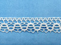 PIZZO 0193 BIANCO CM 1,8 CF.20MT.
